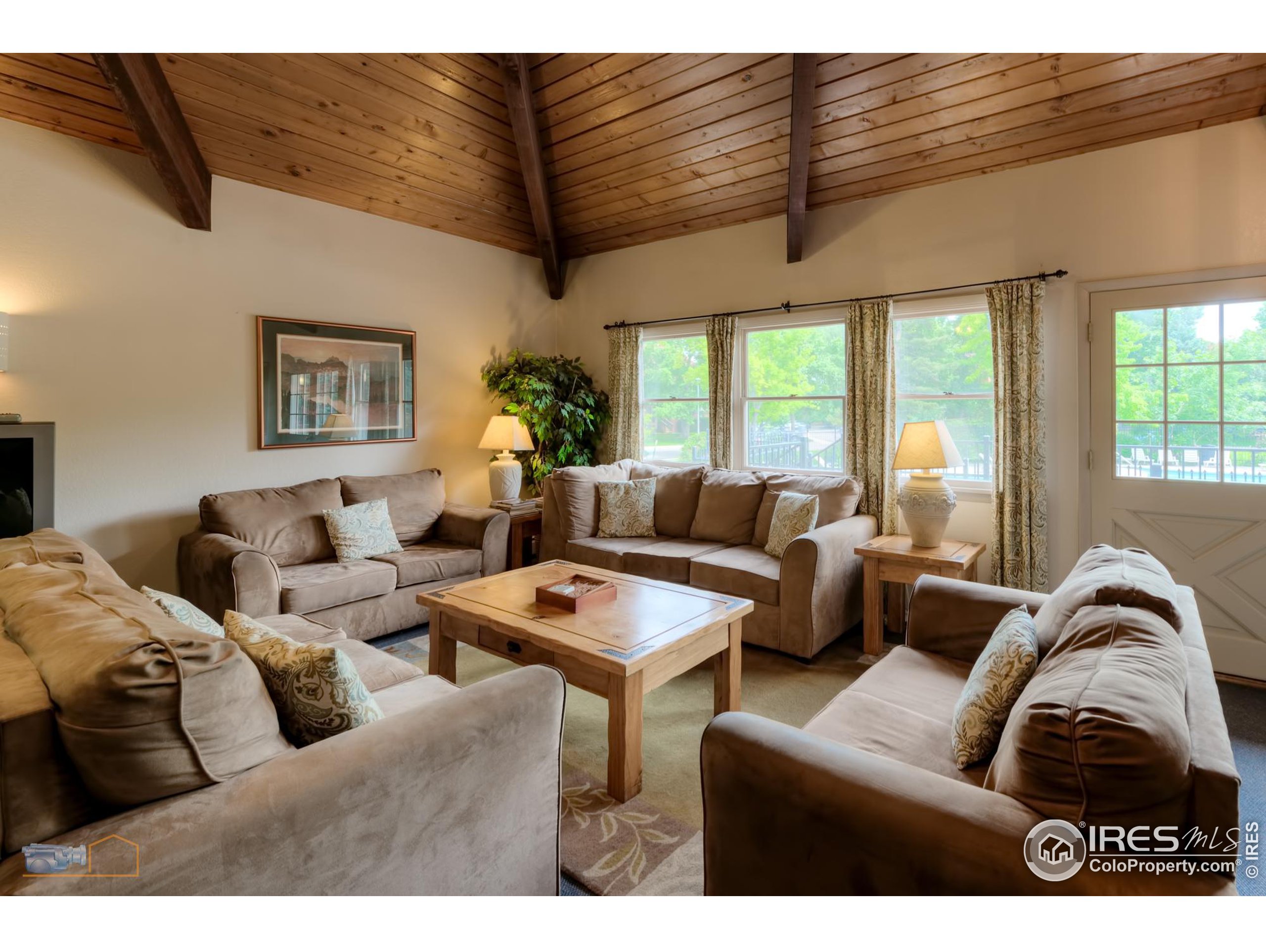 3250 Oneal Cir B-14