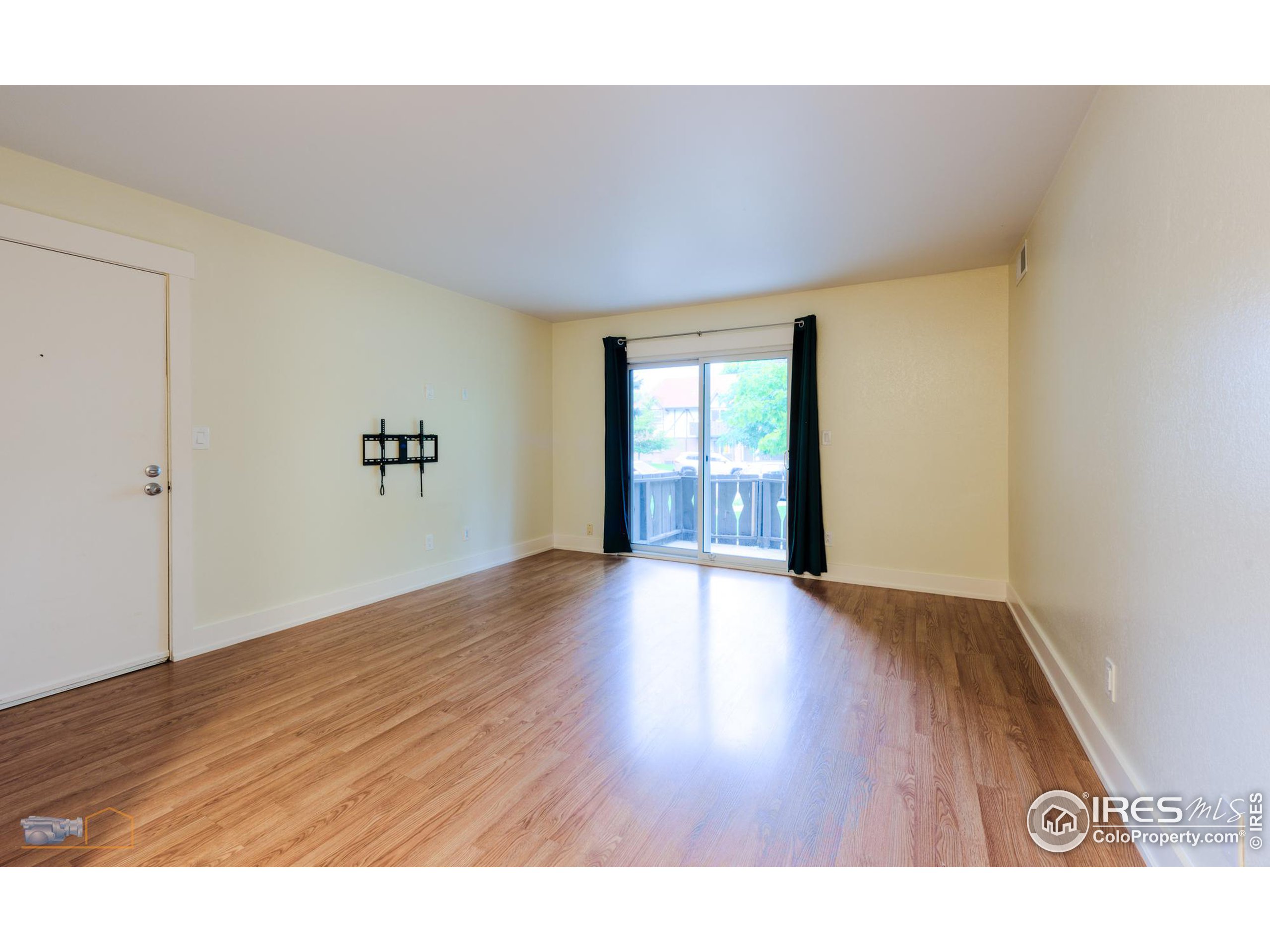 3250 Oneal Cir B-14