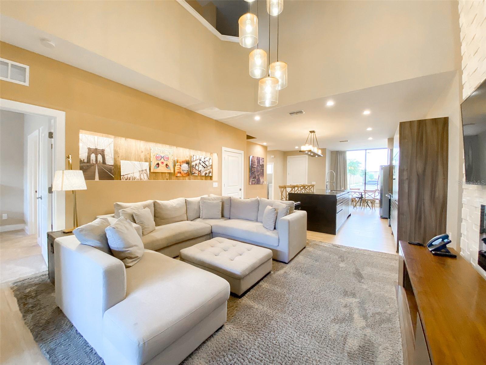 3114 ROCKEFELLER WAY