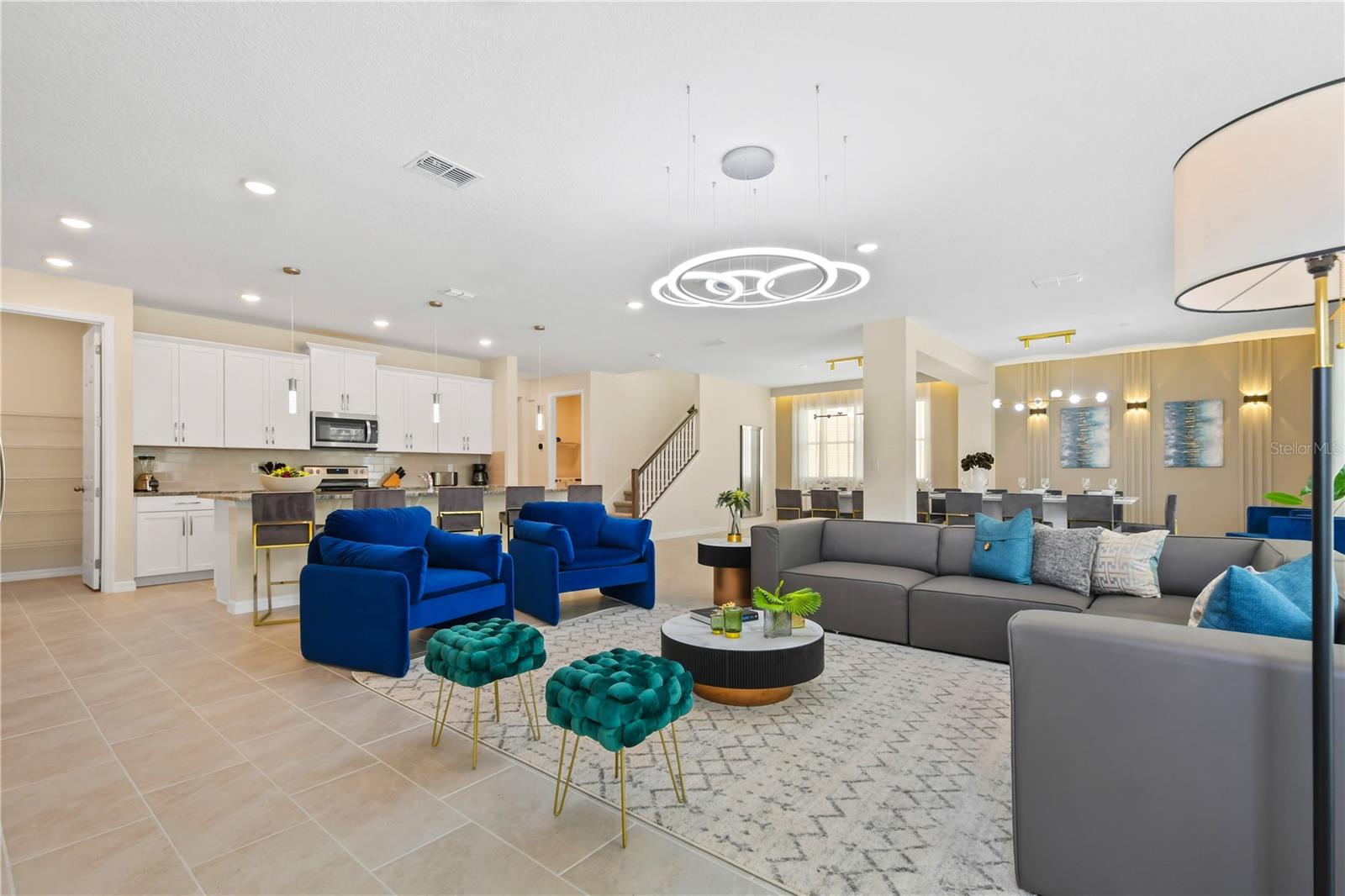 1582 MERMAID COVE WAY