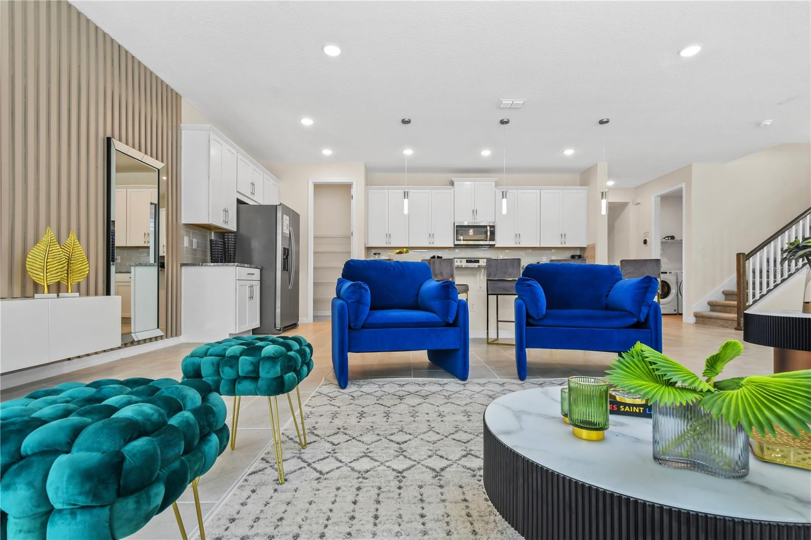 1582 MERMAID COVE WAY