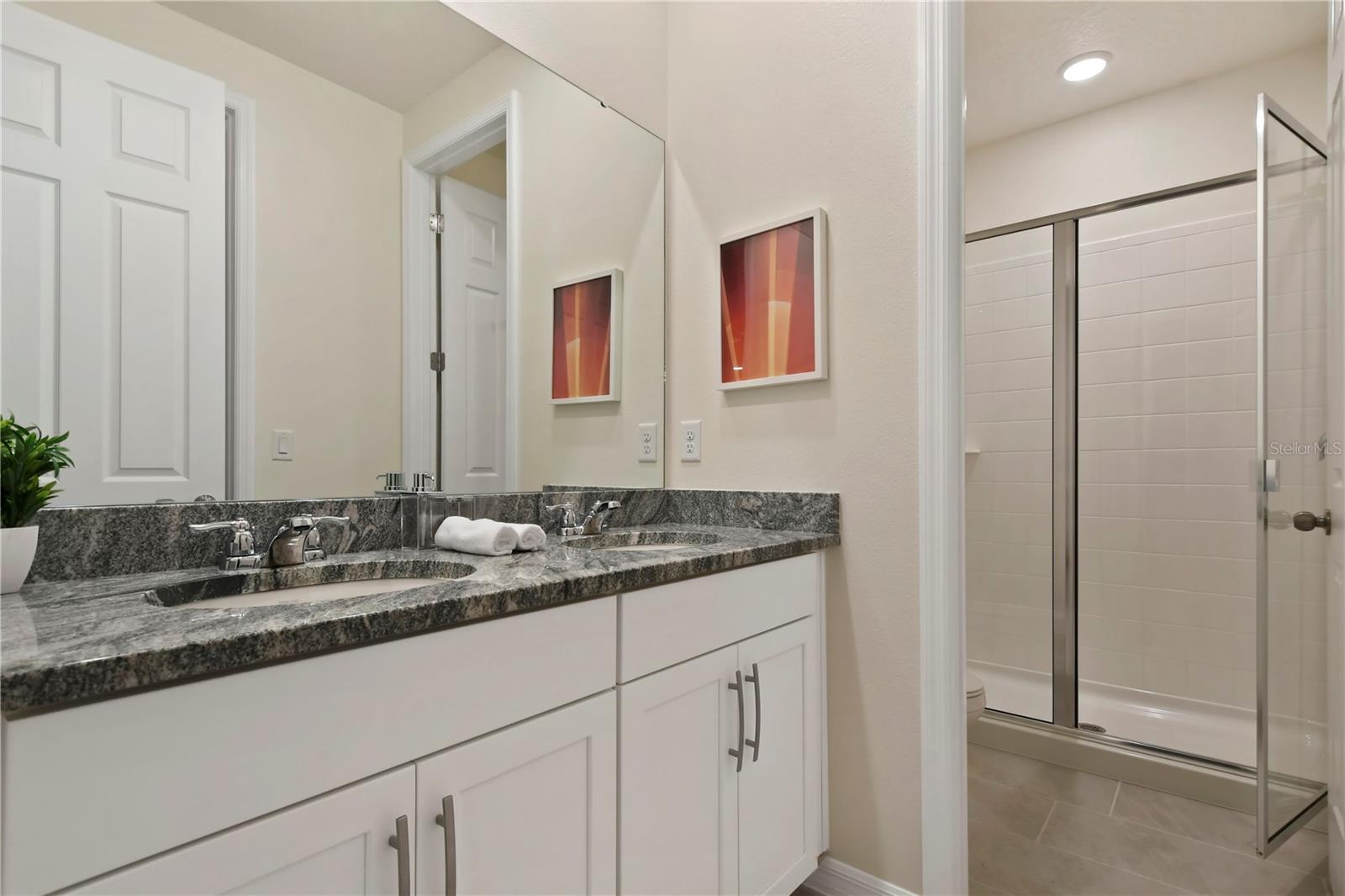 1582 MERMAID COVE WAY