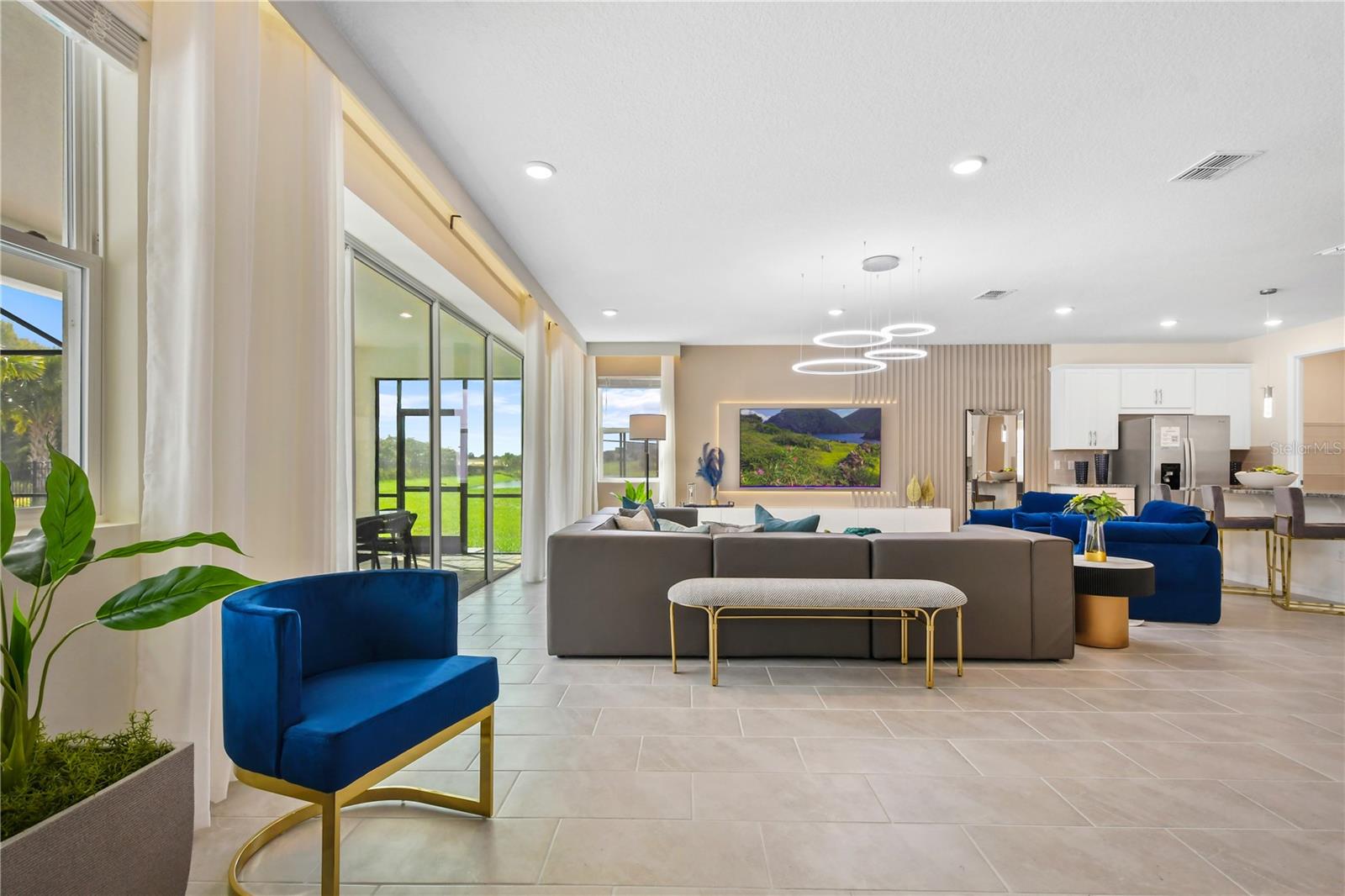 1582 MERMAID COVE WAY