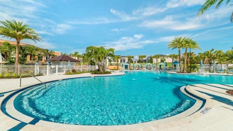 1582 MERMAID COVE WAY