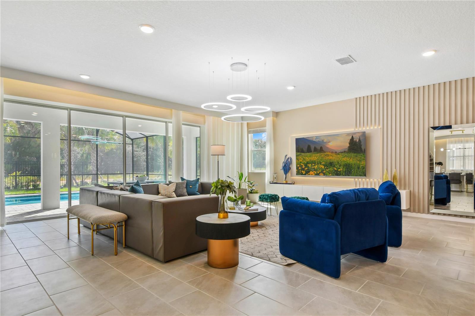 1582 MERMAID COVE WAY