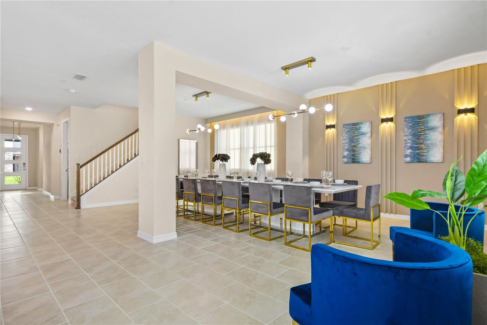 1582 MERMAID COVE WAY