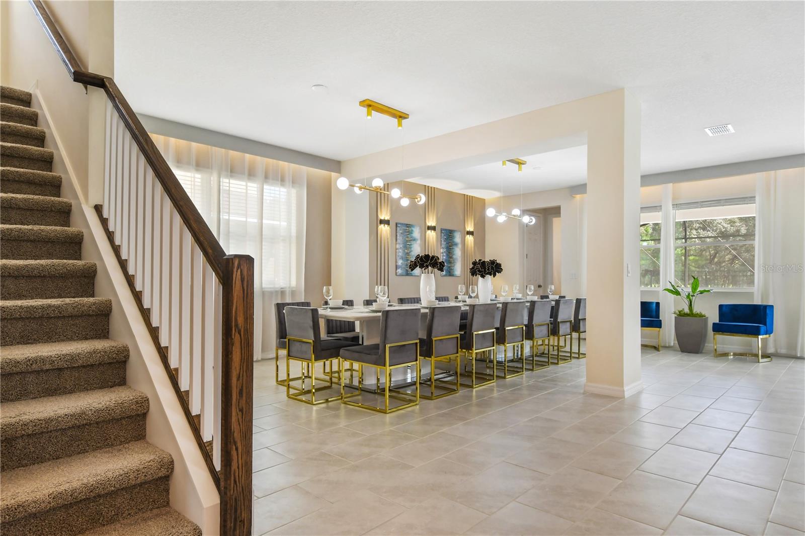 1582 MERMAID COVE WAY
