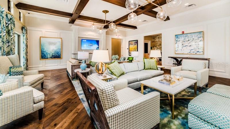 1582 MERMAID COVE WAY