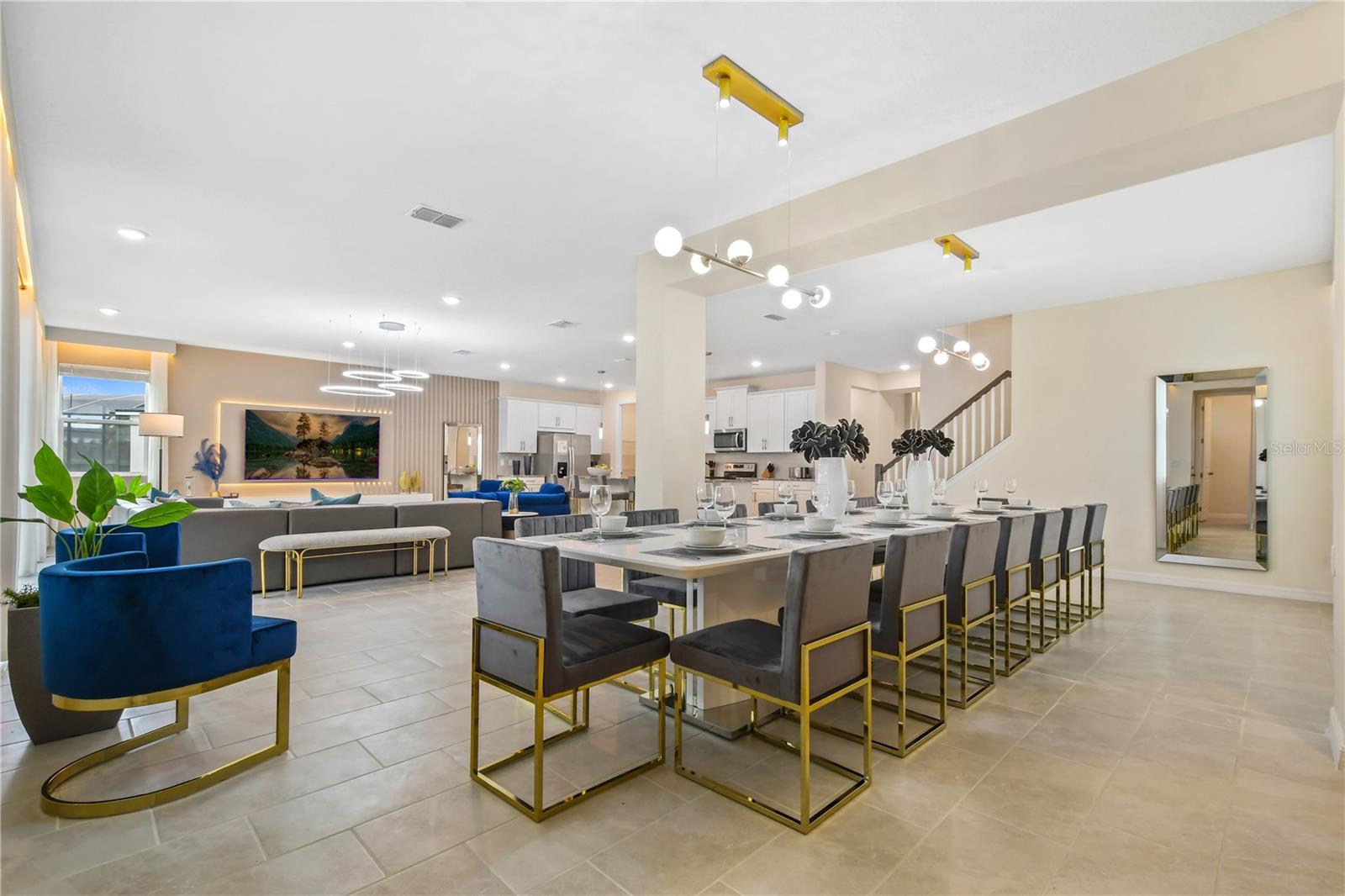 1582 MERMAID COVE WAY