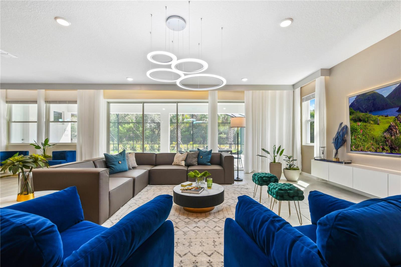 1582 MERMAID COVE WAY
