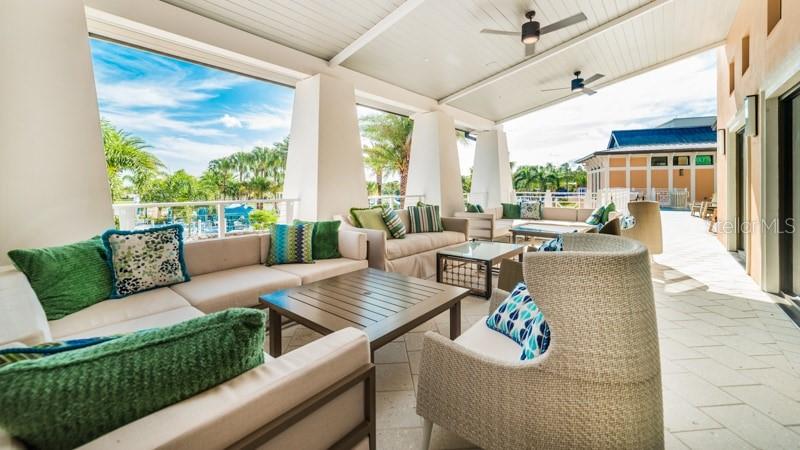 1582 MERMAID COVE WAY