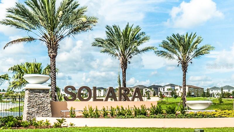 1582 MERMAID COVE WAY