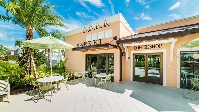 1582 MERMAID COVE WAY