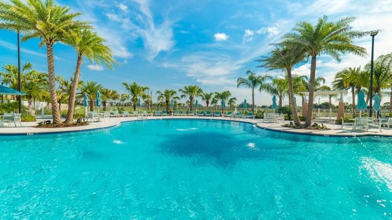 1582 MERMAID COVE WAY