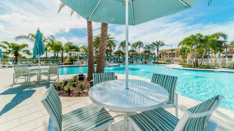 1582 MERMAID COVE WAY