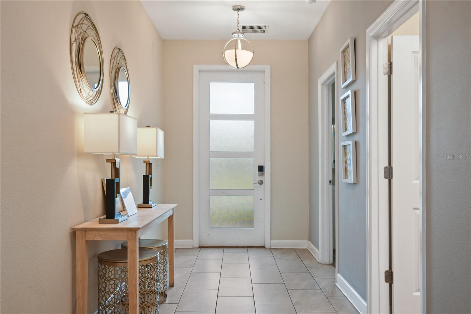 8834 CABOT CLIFFS DR