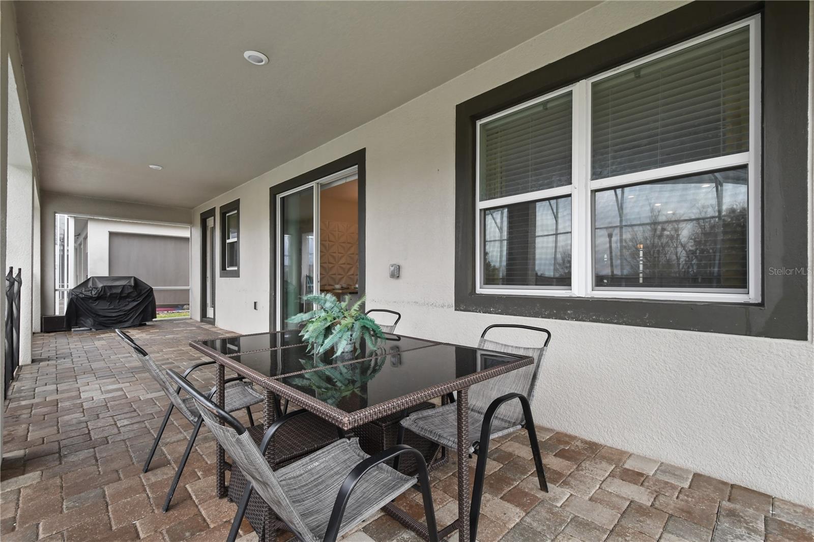 8834 CABOT CLIFFS DR