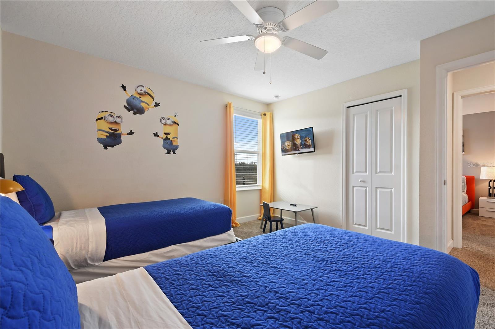 8834 CABOT CLIFFS DR