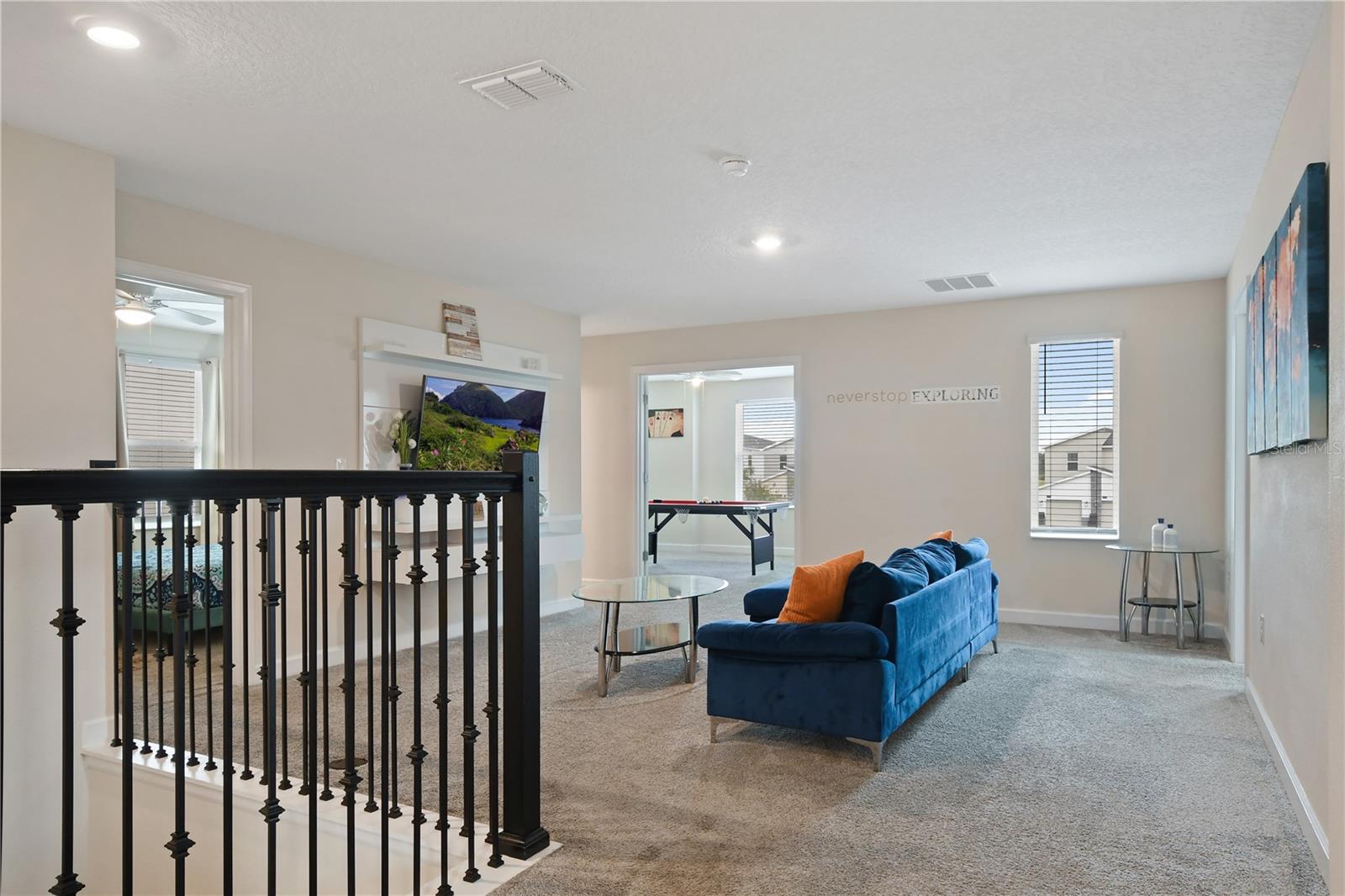 8834 CABOT CLIFFS DR