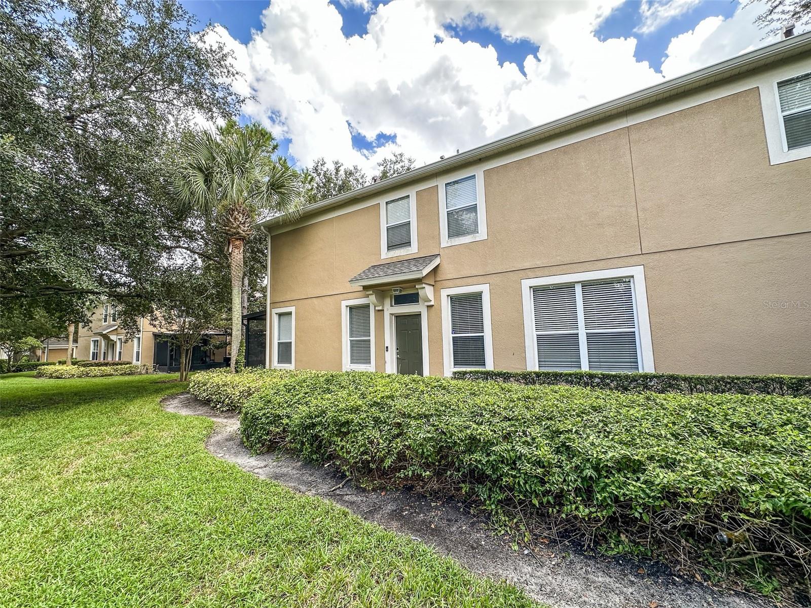 2865 POLANA ST #101