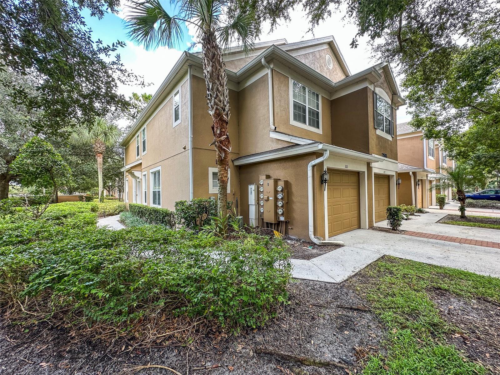 2865 POLANA ST #101