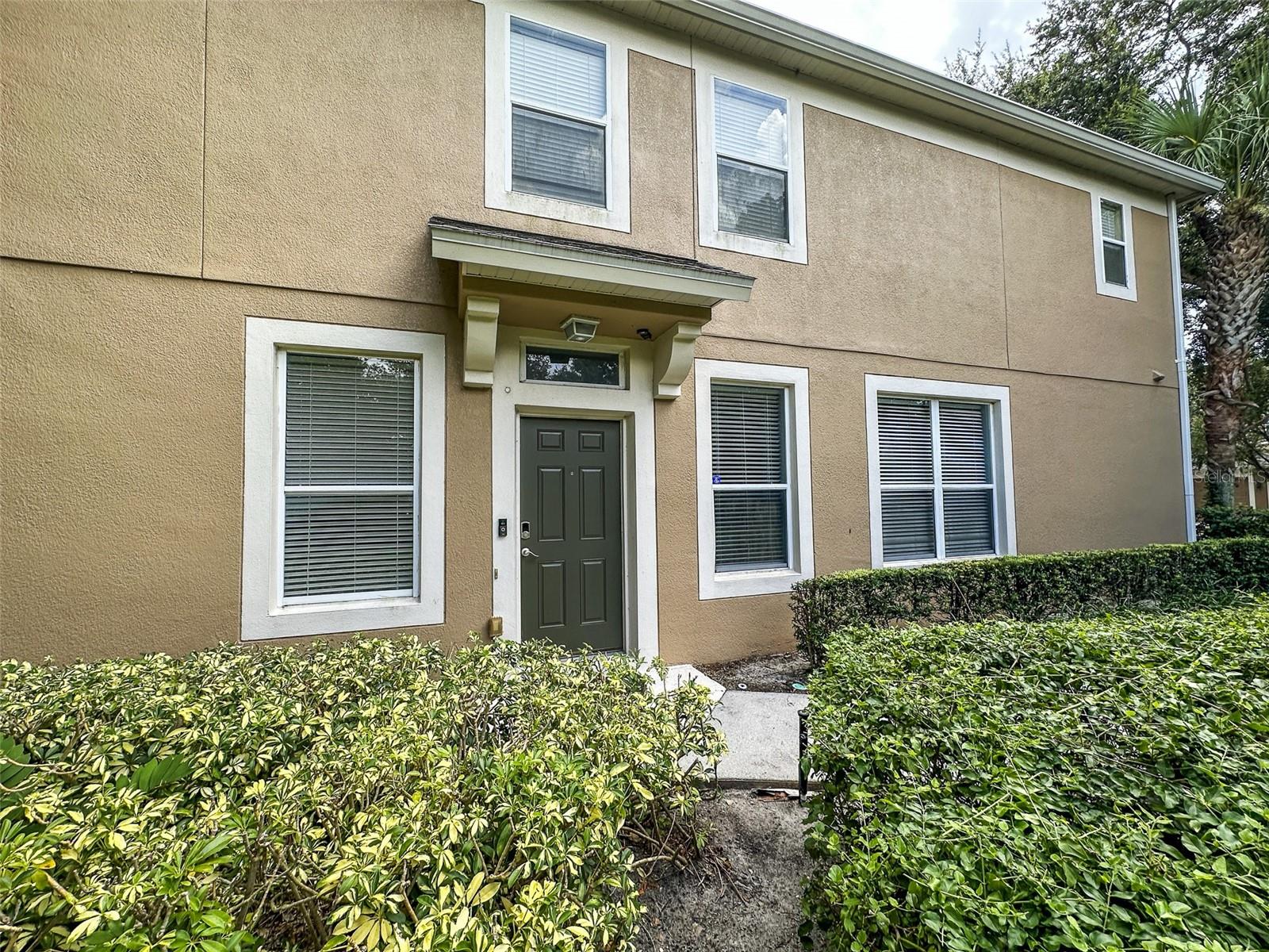 2865 POLANA ST #101