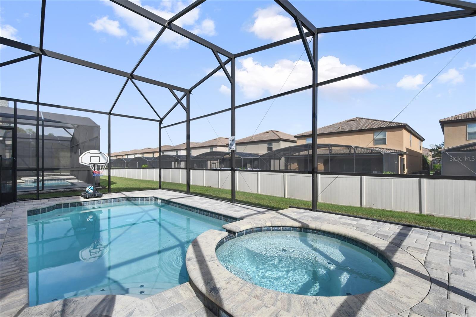 KISSIMMEE