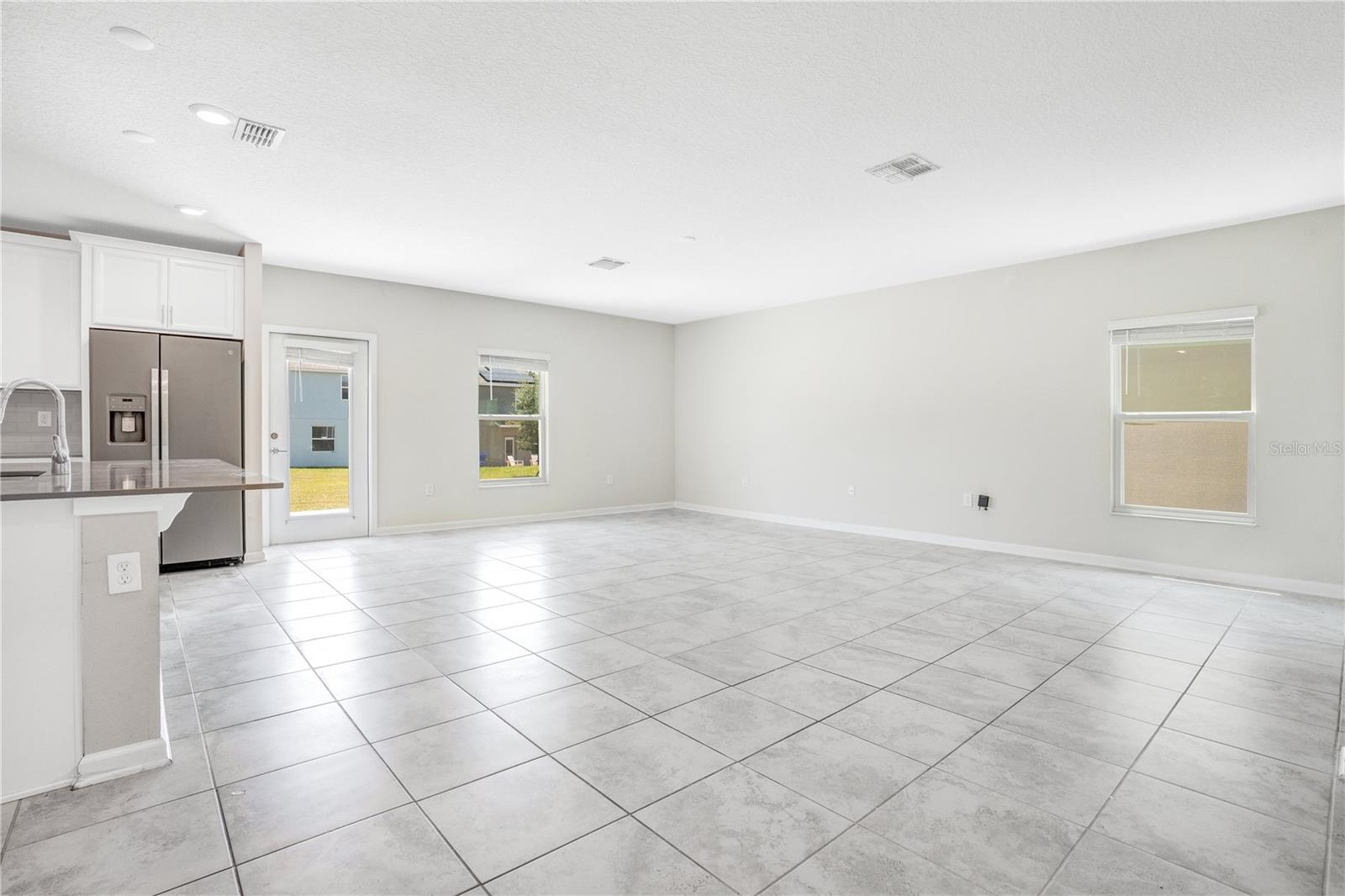 2844 ALDER BERRY BLVD