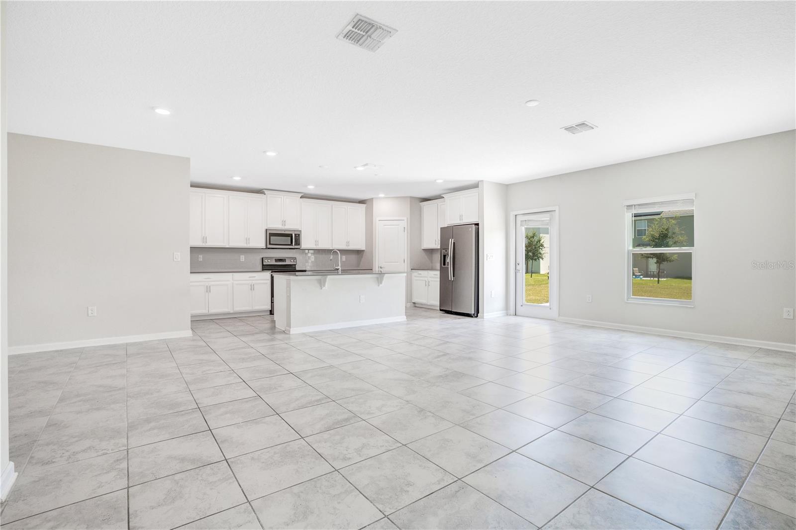 2844 ALDER BERRY BLVD