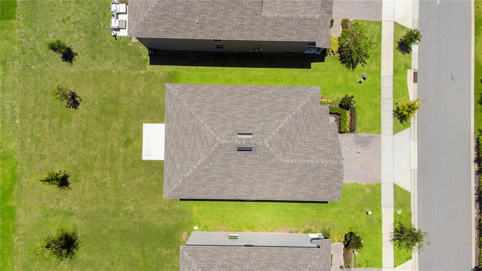 2844 ALDER BERRY BLVD