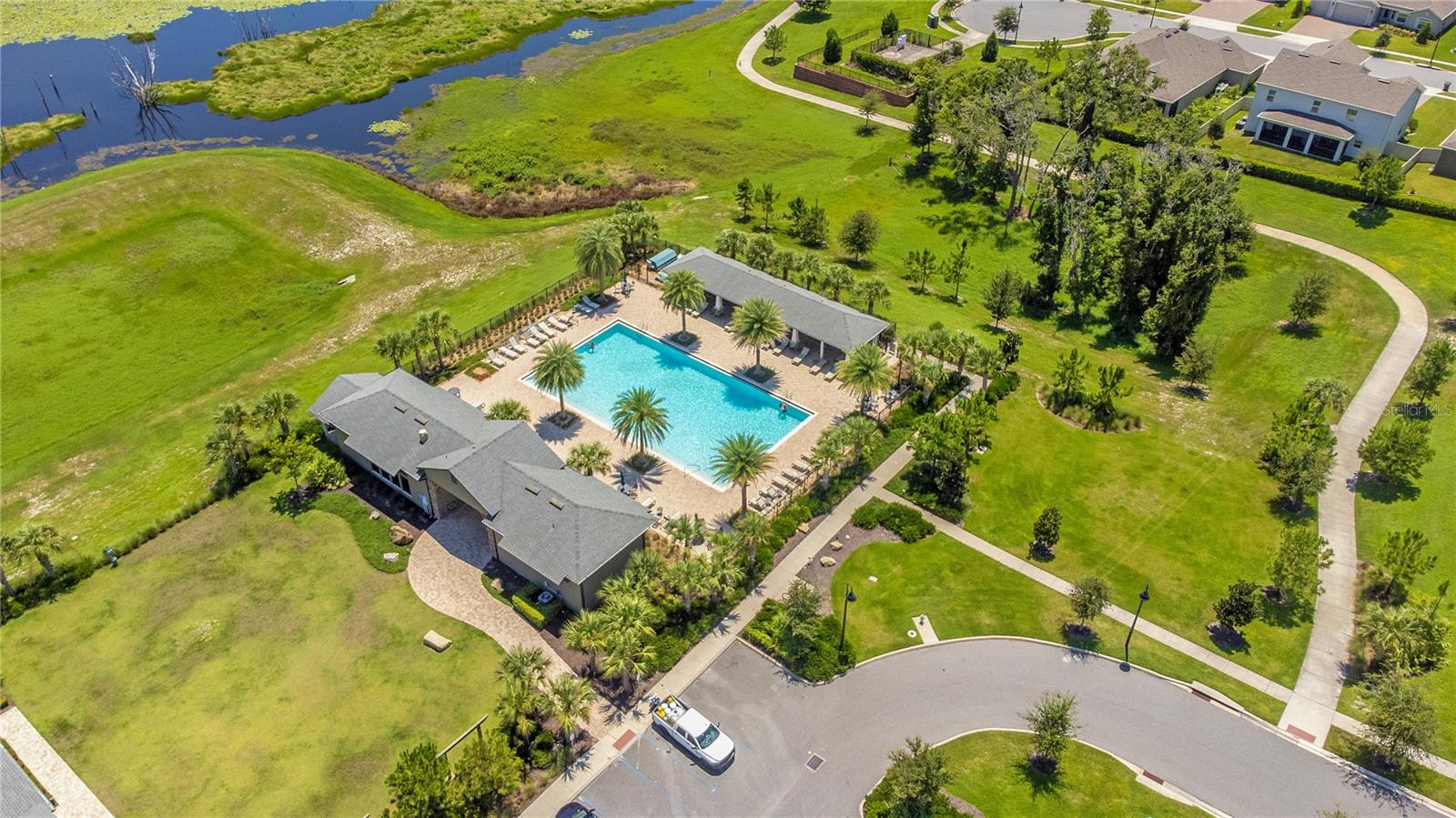 2844 ALDER BERRY BLVD
