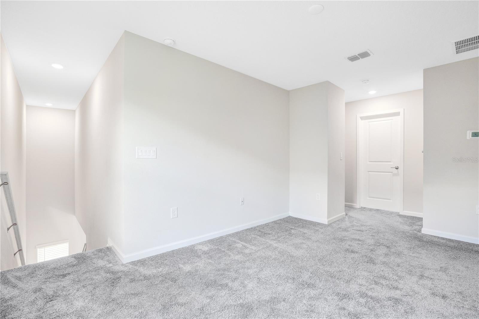 2844 ALDER BERRY BLVD