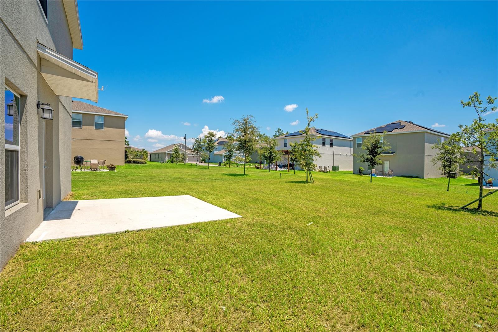 2844 ALDER BERRY BLVD