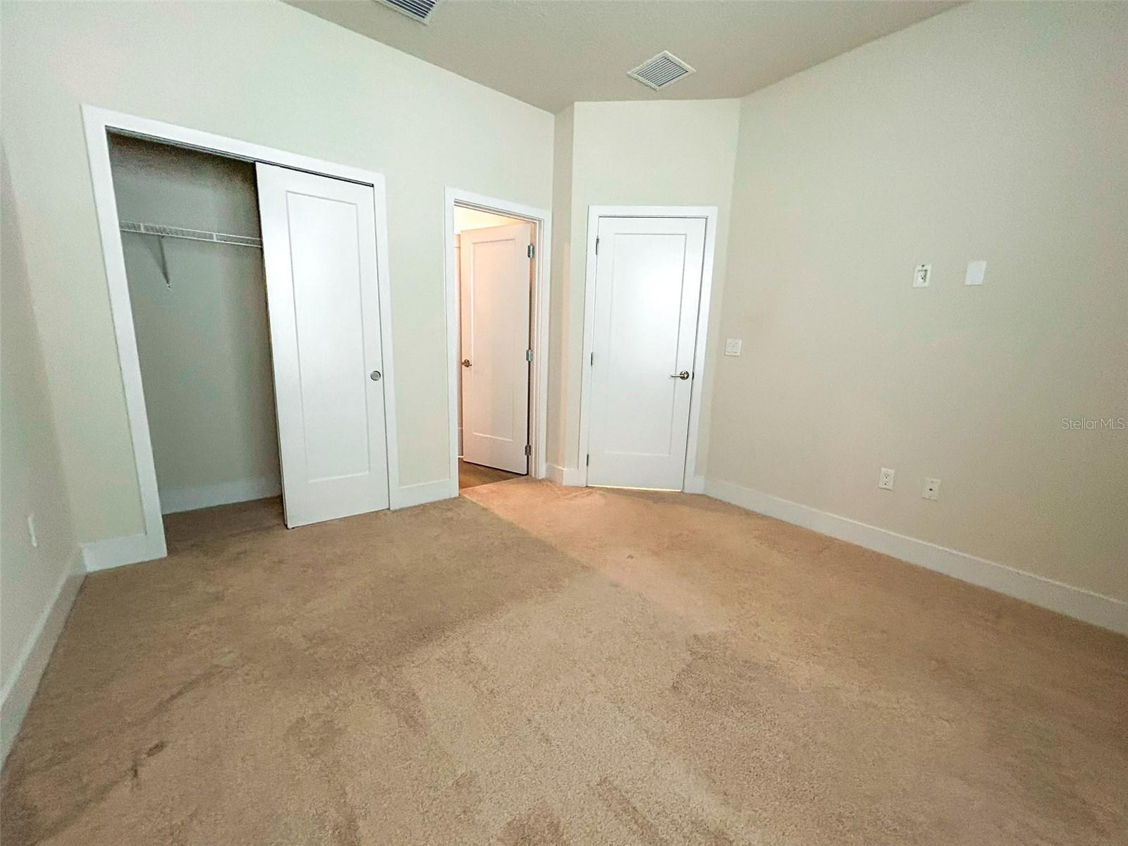 17406 HIDDEN FOREST DR