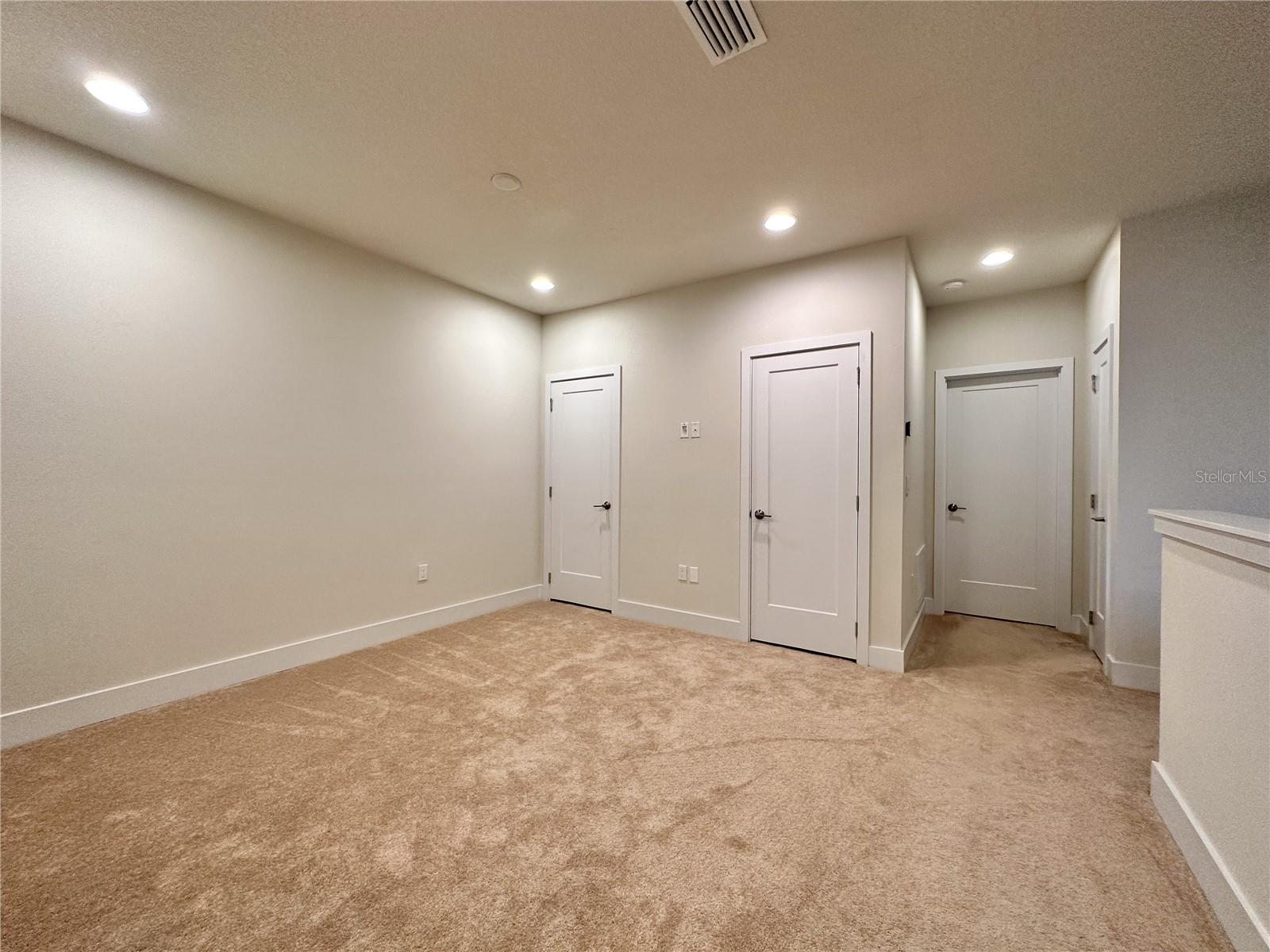 17406 HIDDEN FOREST DR