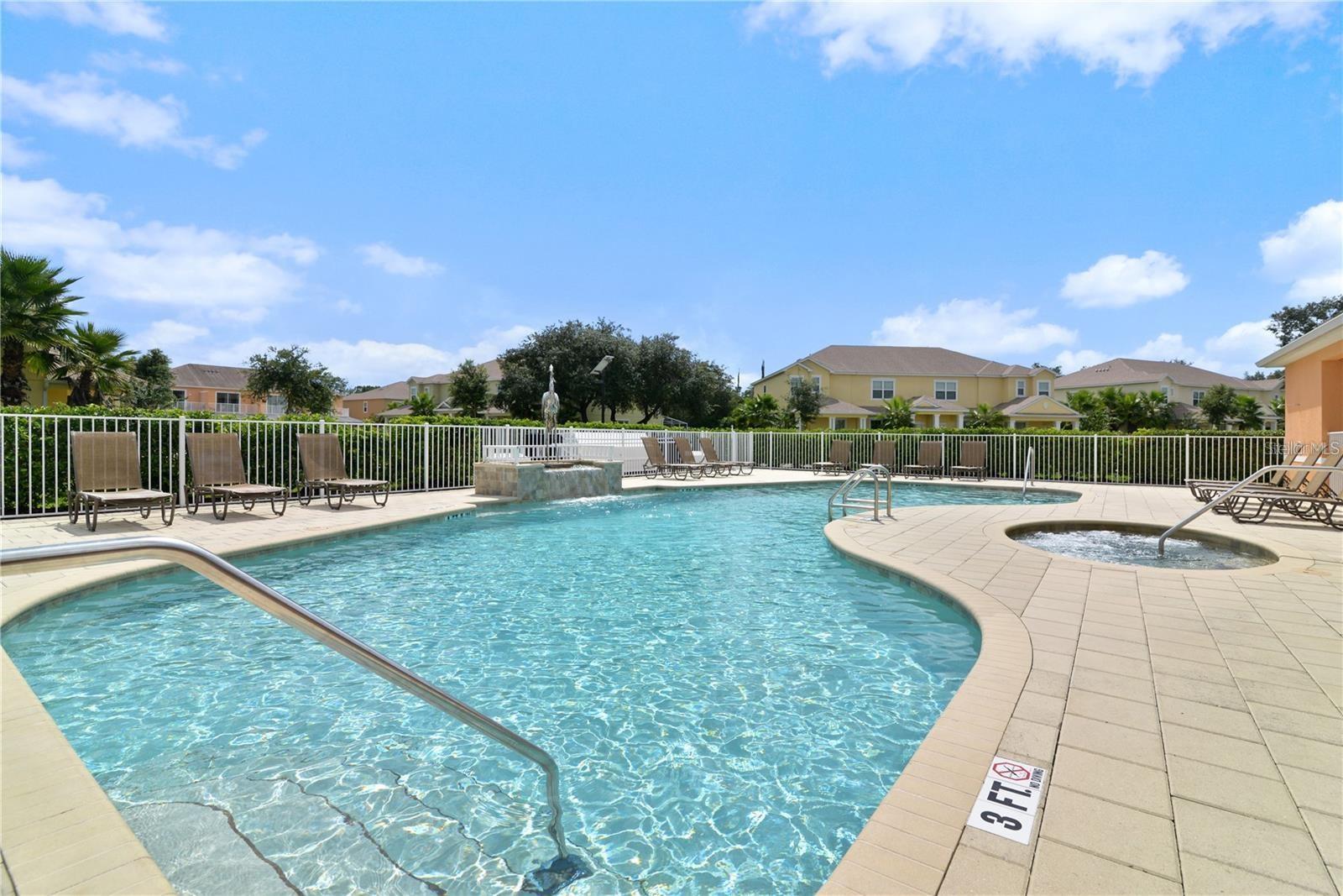 17406 HIDDEN FOREST DR