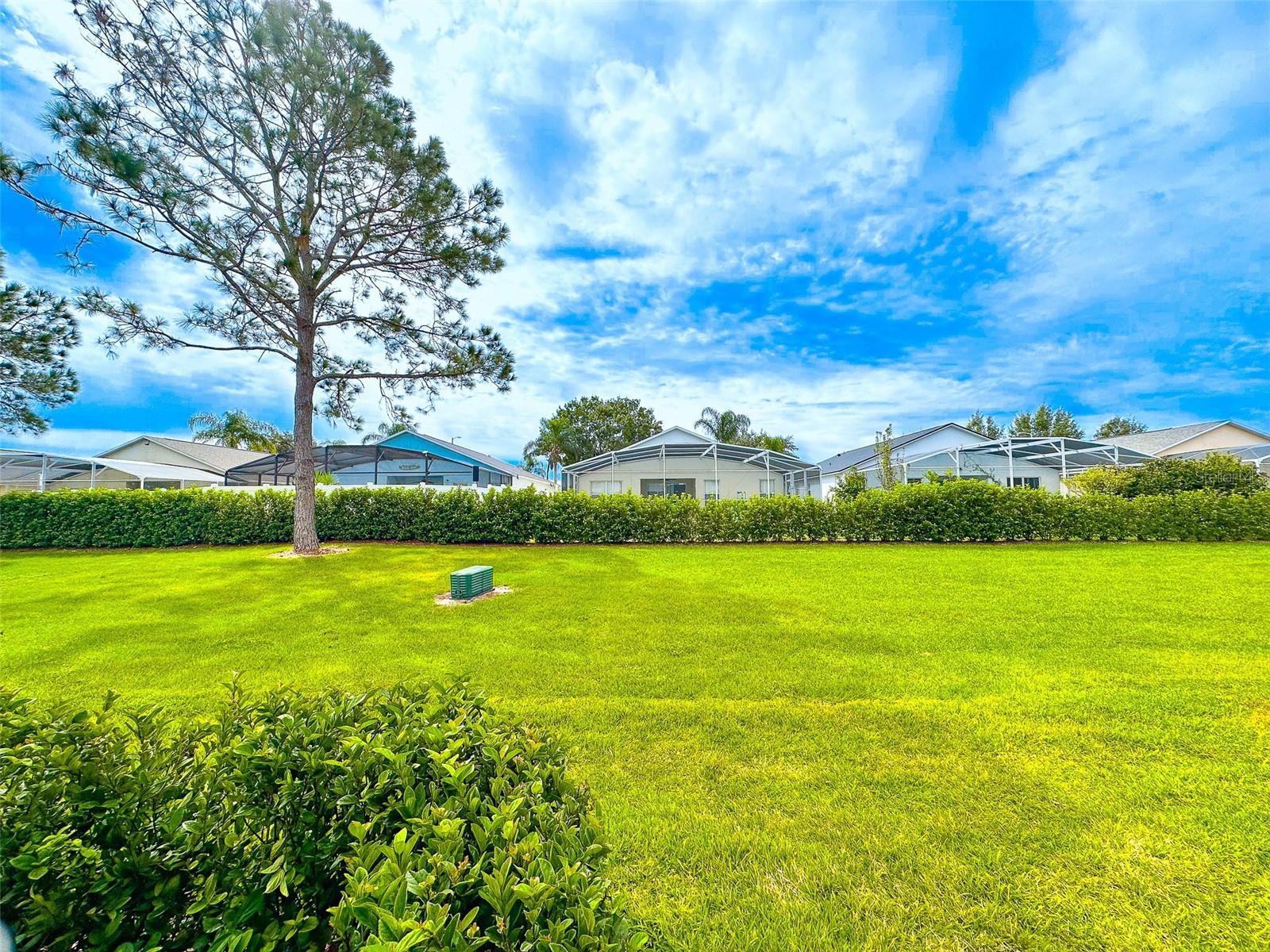 17406 HIDDEN FOREST DR