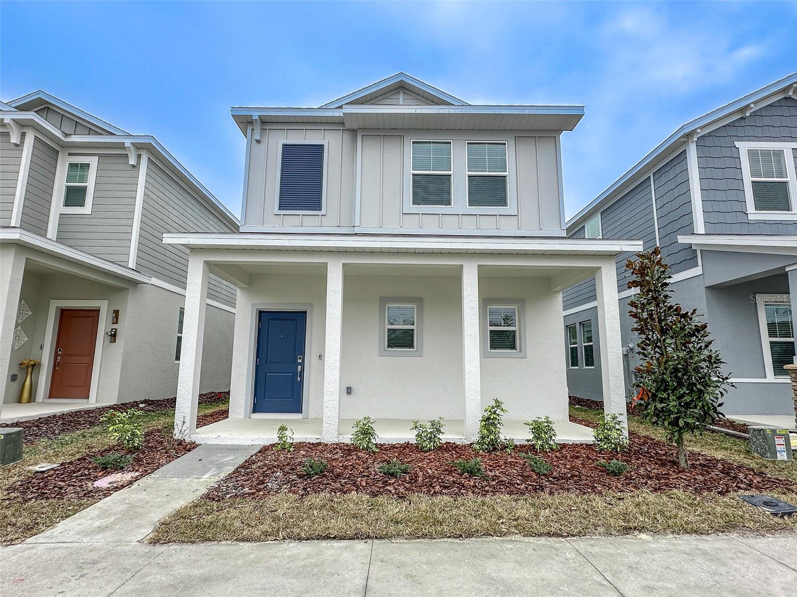 1776 RIDER RAIN LN