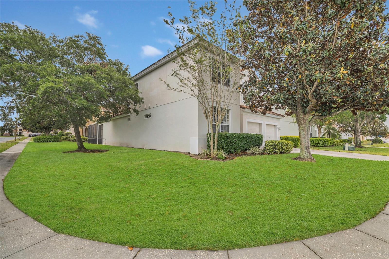2621 ARCHFELD BLVD