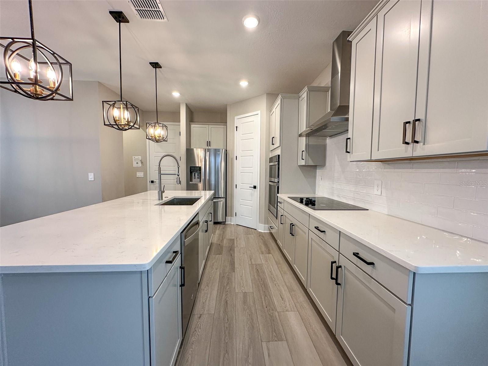 4957 CORAL BEAN ALY
