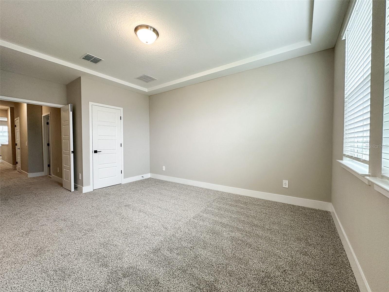 4957 CORAL BEAN ALY