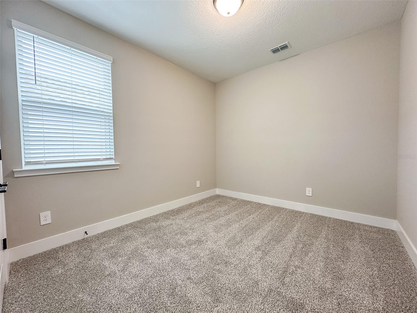 4957 CORAL BEAN ALY