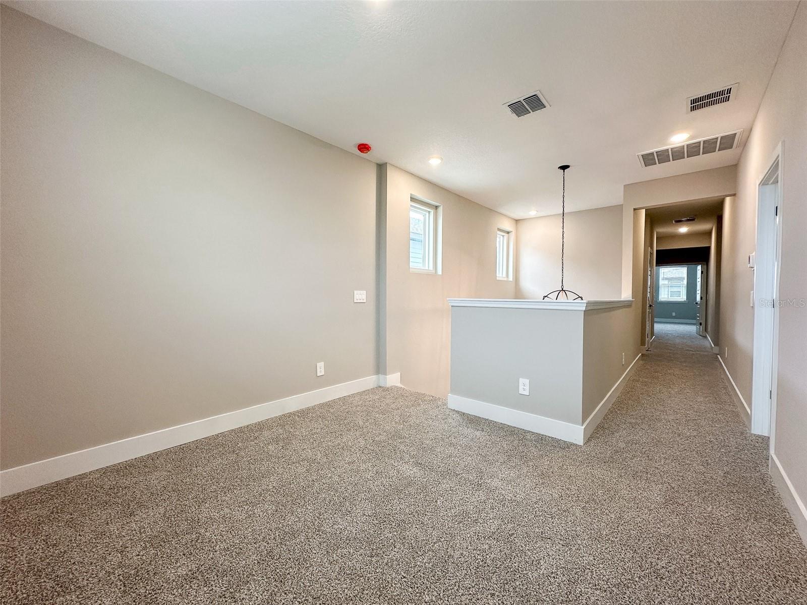 4957 CORAL BEAN ALY