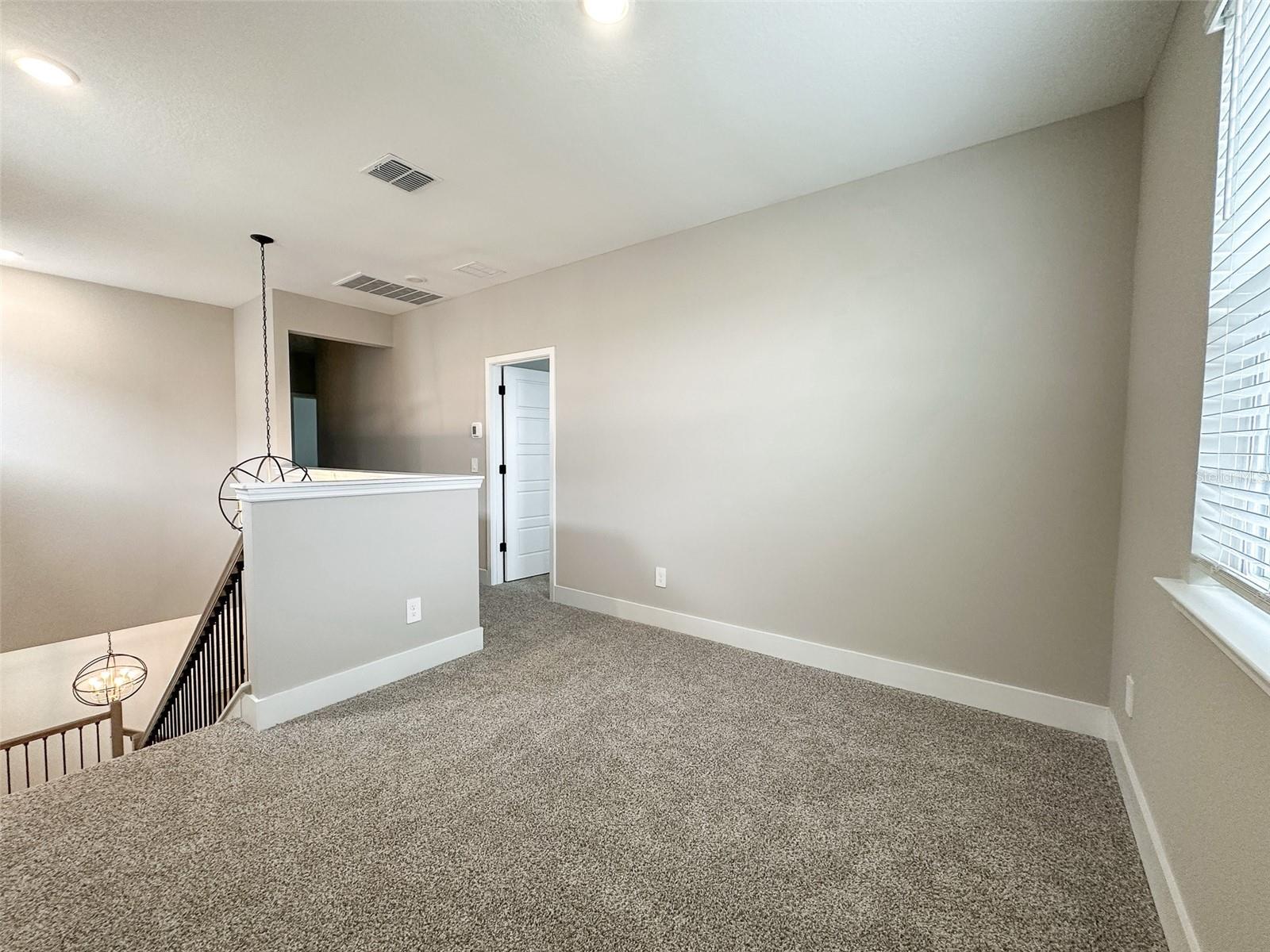 4957 CORAL BEAN ALY