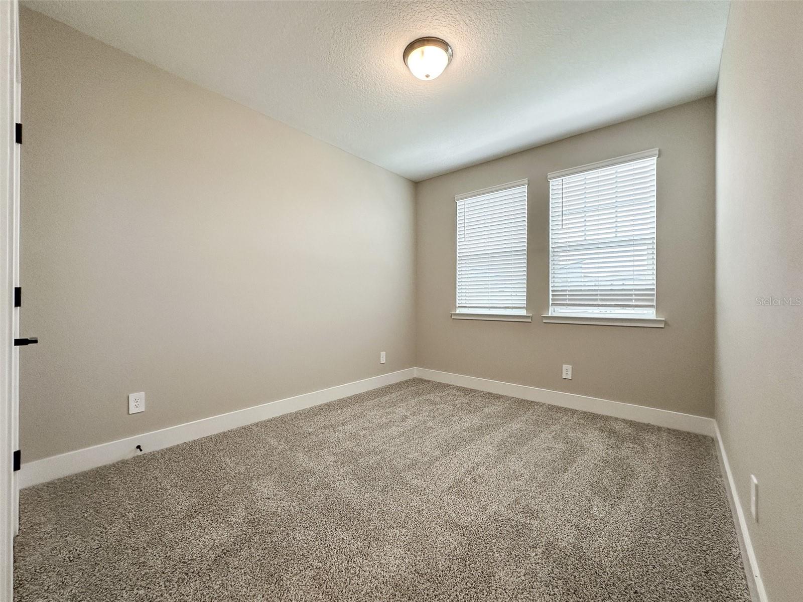 4957 CORAL BEAN ALY