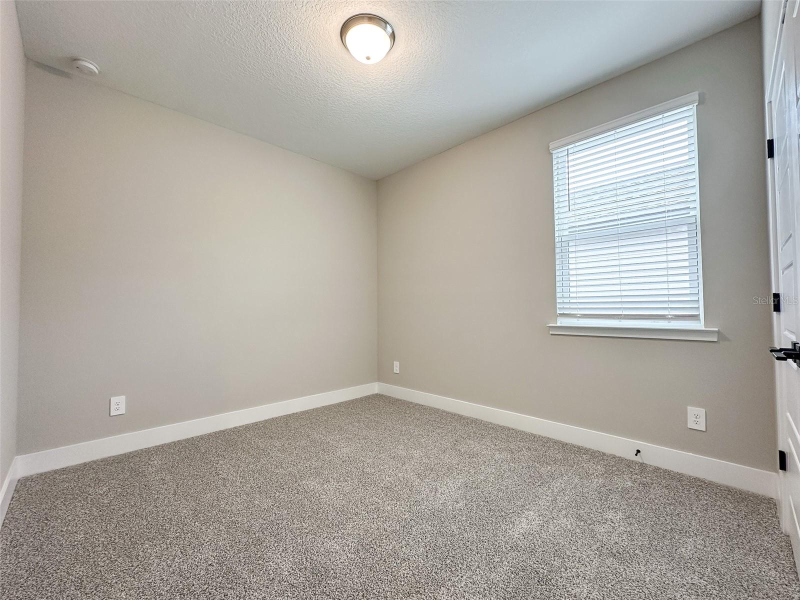 4957 CORAL BEAN ALY