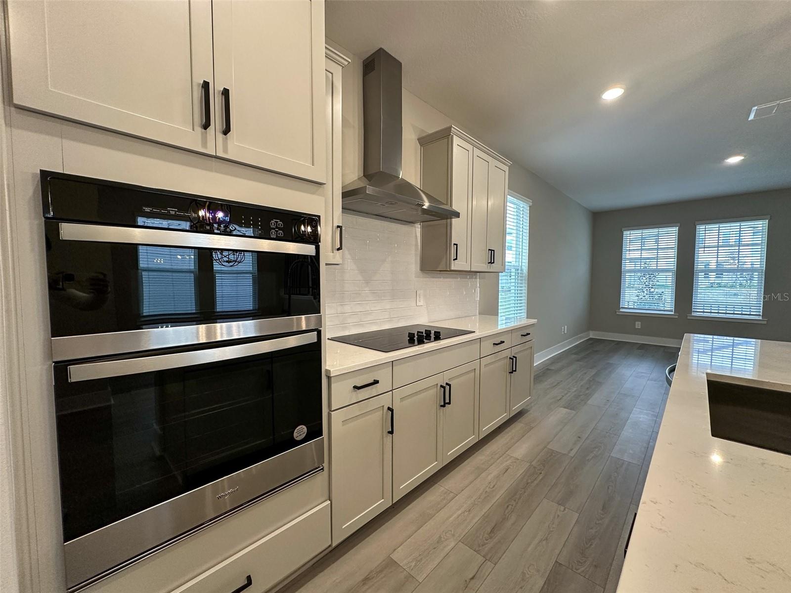 4957 CORAL BEAN ALY