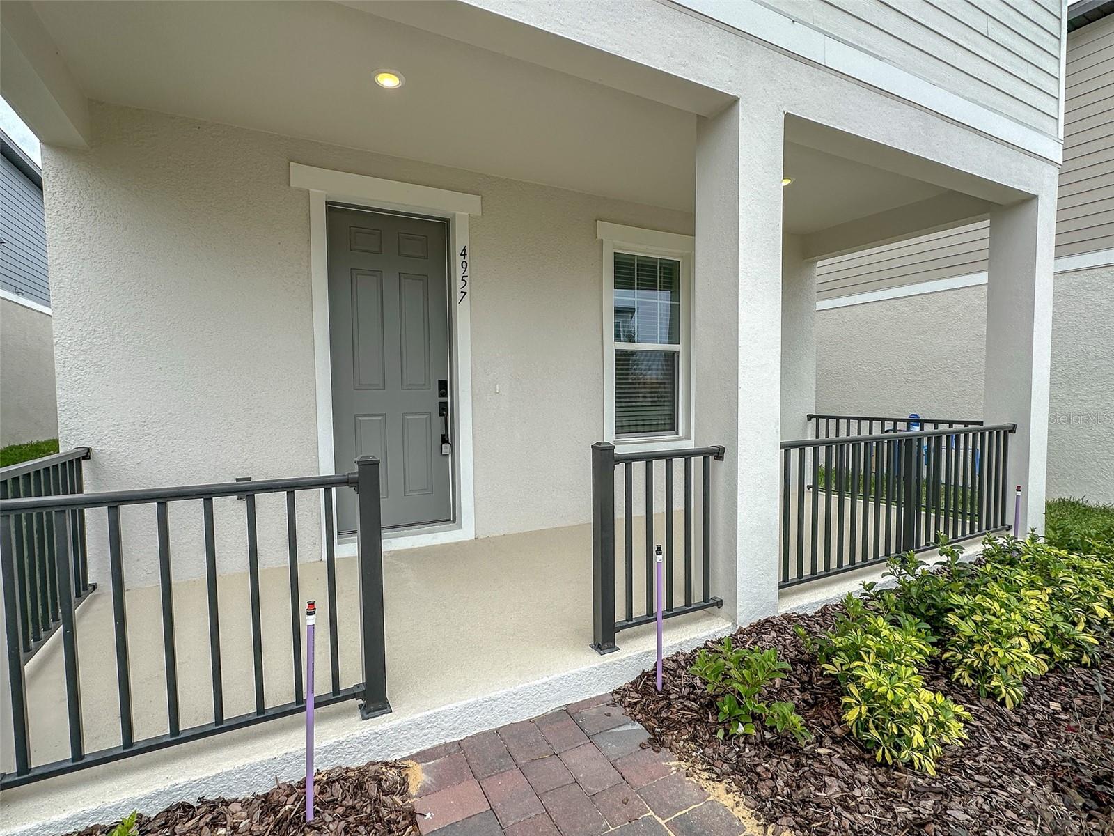 4957 CORAL BEAN ALY