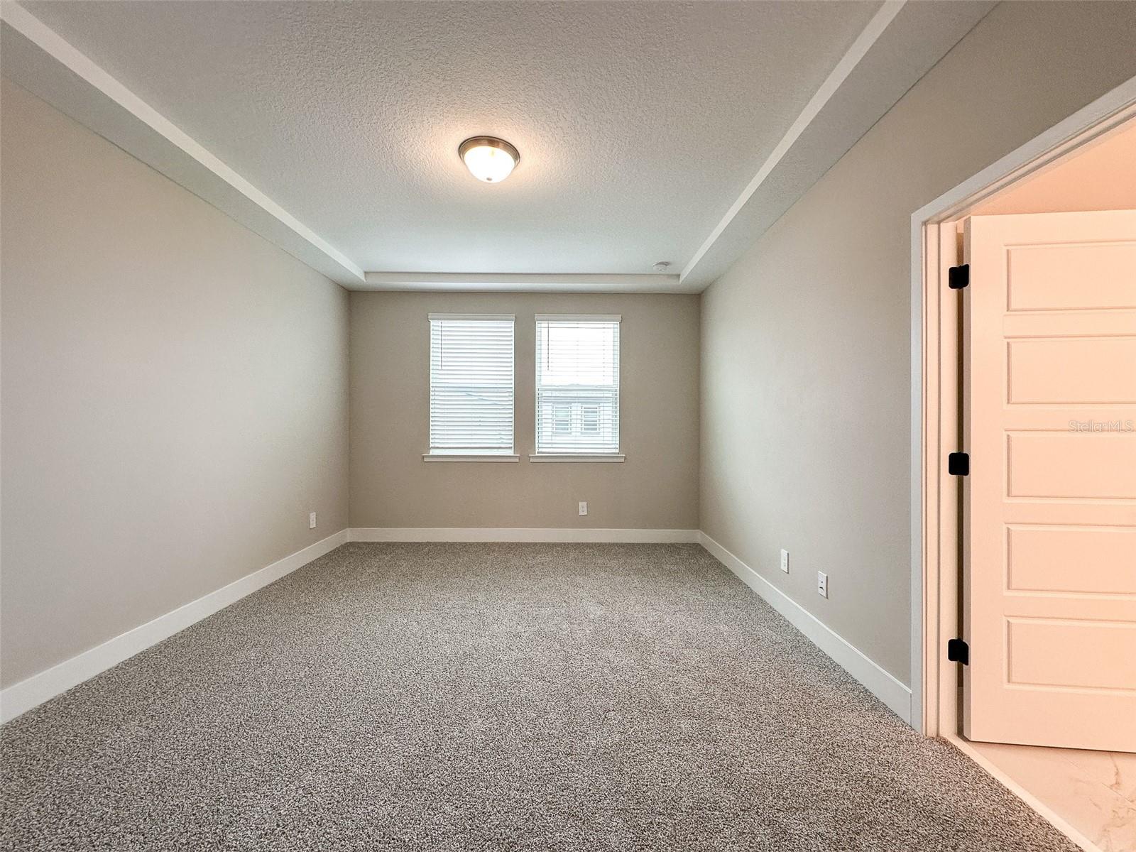 4957 CORAL BEAN ALY
