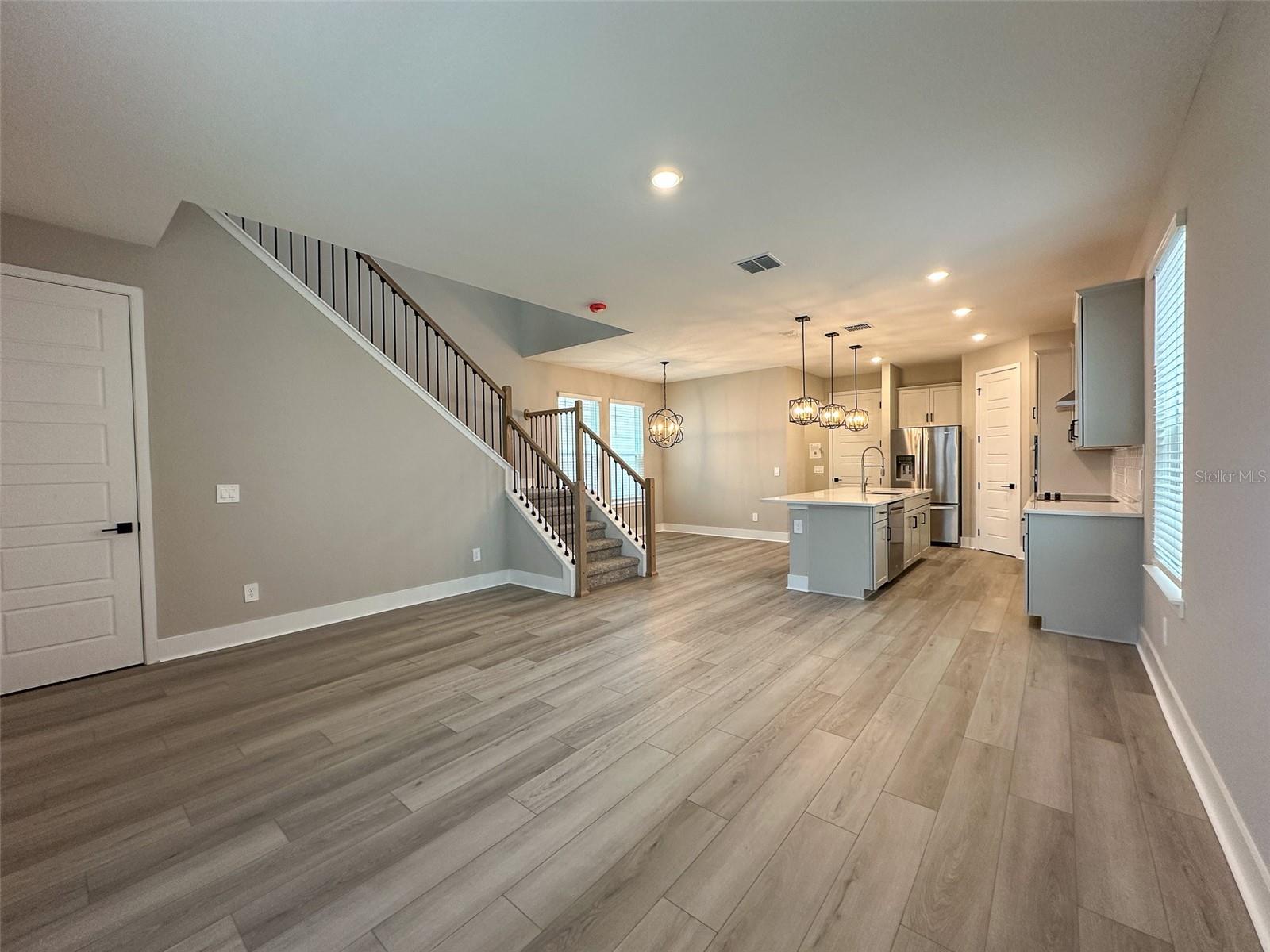 4957 CORAL BEAN ALY